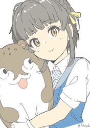 Post 4935033