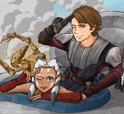Post 4847831