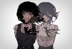 Post 4921989