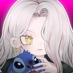 Post 5073293