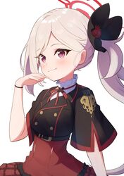 Post 4994371