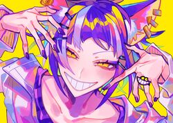 Post 5017576