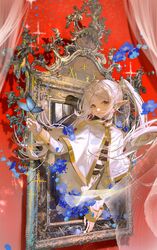 Post 5032219