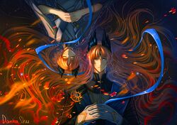 Post 4975886