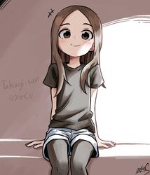 Post 5044602