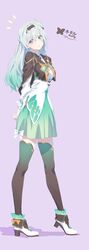 Post 5052786