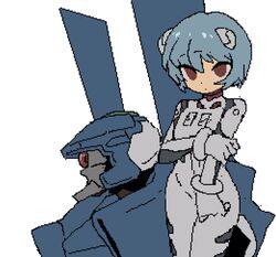 Post 5154106