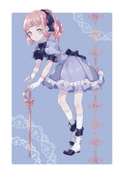 Post 4981819