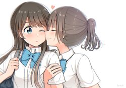 Post 4996213