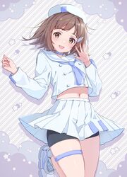 Post 5002365
