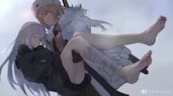 Post 4862592