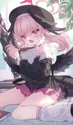 Post 4824932