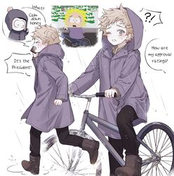 Post 4960216