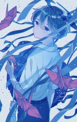 Post 5101153