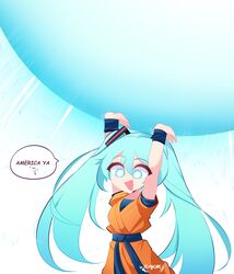 Post 4956903