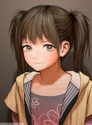 Post 4830514