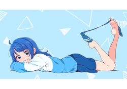 Post 4938103