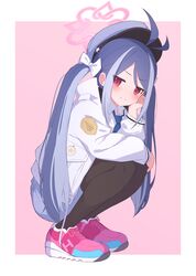 Post 4923525