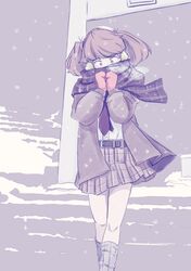 Post 5060417