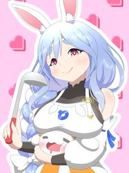 Post 4849886
