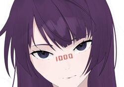 Post 4954143