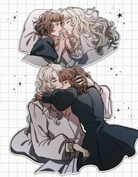 Post 5056127