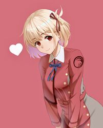 Post 4889107