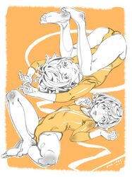 Post 4879183