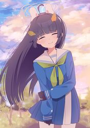 Post 4950528
