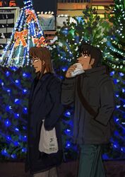 Post 4936501
