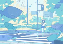 Post 4869336