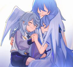 Post 4927938