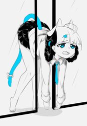 Post 5097425