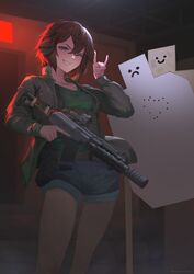 Post 5109208