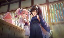 Post 5075011