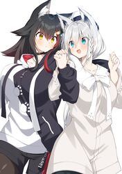 Post 5000473