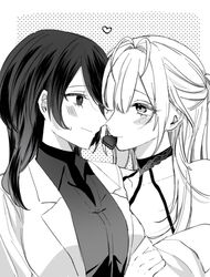 Post 5026687