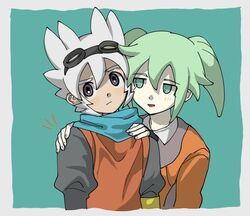Post 4974210