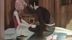 Post 5098217