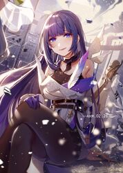Post 4979695