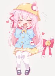 Post 5107896