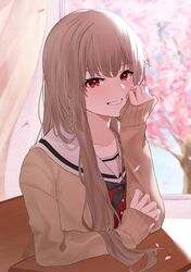 Post 5047203