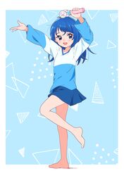 Post 4938110