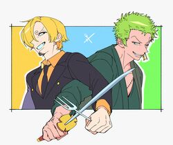 Post 4984025