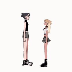 Post 5030515
