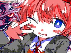 Post 4974727