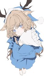 Post 4922552