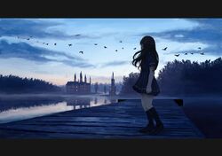 Post 4852602