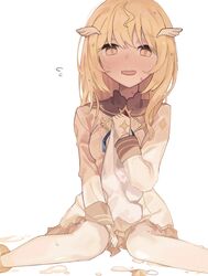 Post 5029290