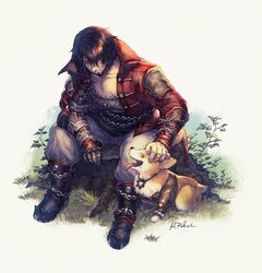 Post 4869747